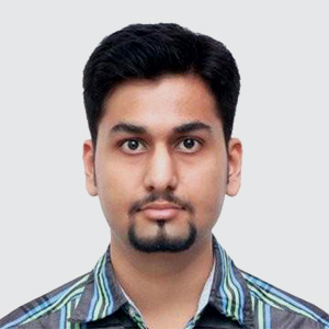 ayush