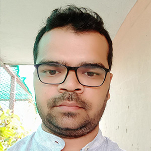 chandan