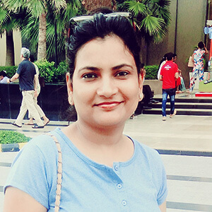kavita