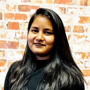 meenakshi