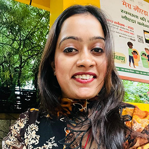 megha